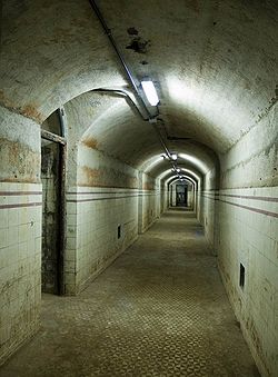 POSICION JACA PORTADA