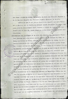 decla pistolesi juicio