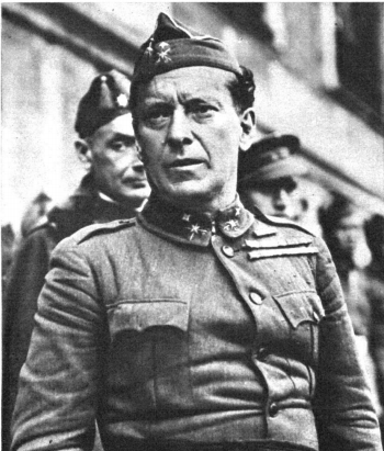 LOPEZ OCHOA RECTANGULAR