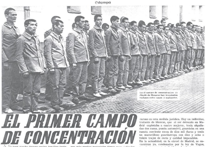 PERIODICO