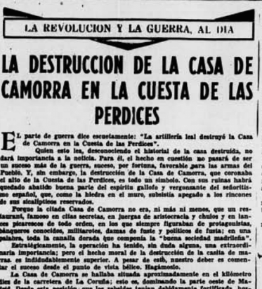 PERIODICO