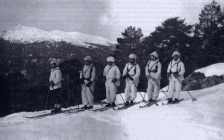 PORTADA BATALLON ALPINO