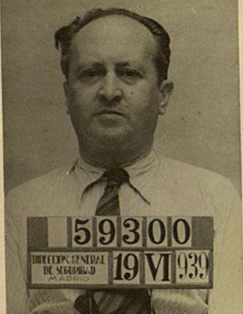 PORTADA FERNANDEZ CUE