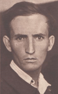 RUFINO SANTOS