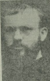 SALVADOR UNA