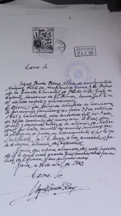 docu firmado por pereda