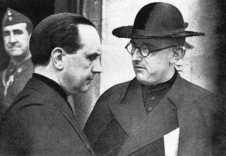 FERNANDEZ CUESTA_PORTADA