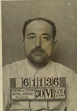 Fernando_Valenti_Portada