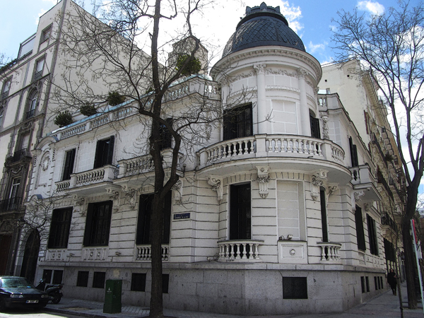 PCIO DEL DUQUE DE TAMAMES.IMG_4171