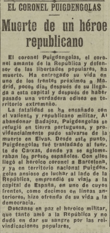Periodico