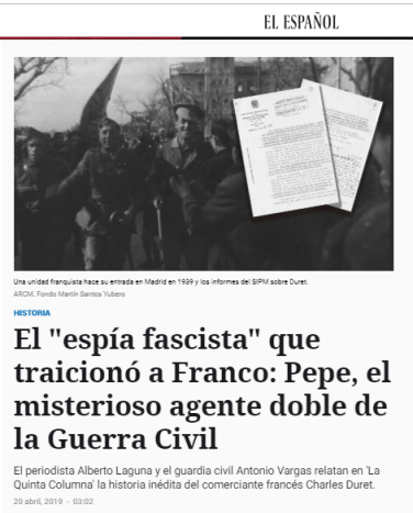 PORTADA SOBRE PEPE OK