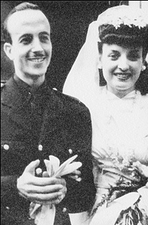 PORTADA_PADREJULIOIGLESIAS