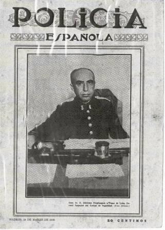 Puigdengolas_Revista