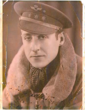 FOTOGRAFIA 14. GUSTAVO VILLAPALOS