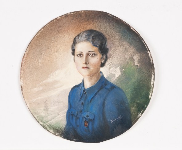 FOTOGRAFIA 4. MARIA PAZ UNCITI