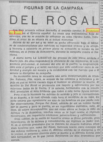 ARTICULO 1936