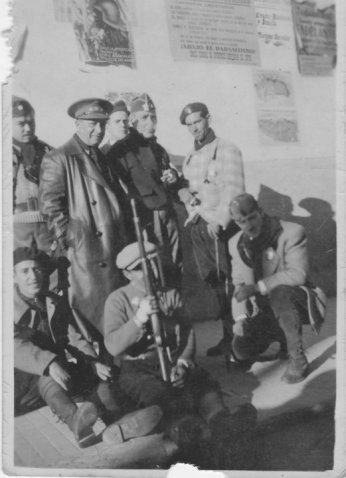 DEL ROSAL CON COLUMNA