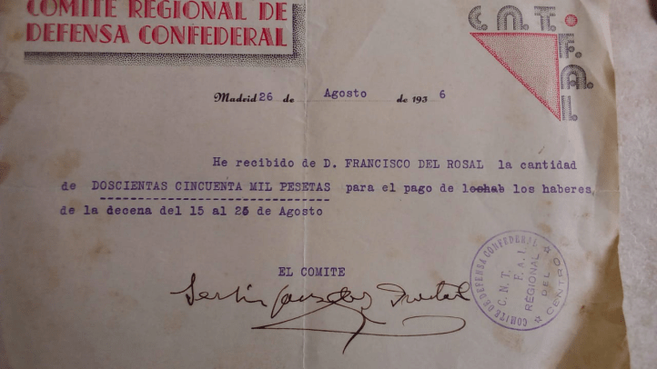 DOCUMENTO COMITE DEFENSA