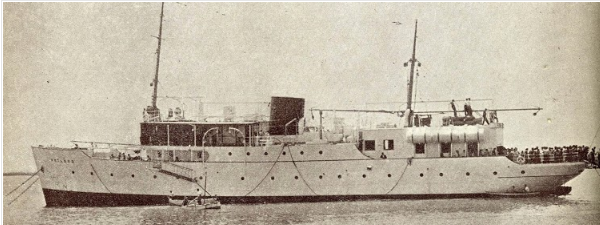 Artabro