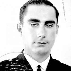 Francisco Iglesias Brague