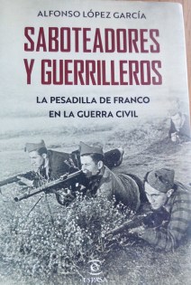 Guerrillero Mini