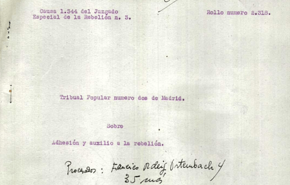 SAN FRANCISCO EL GRANDE AUTO