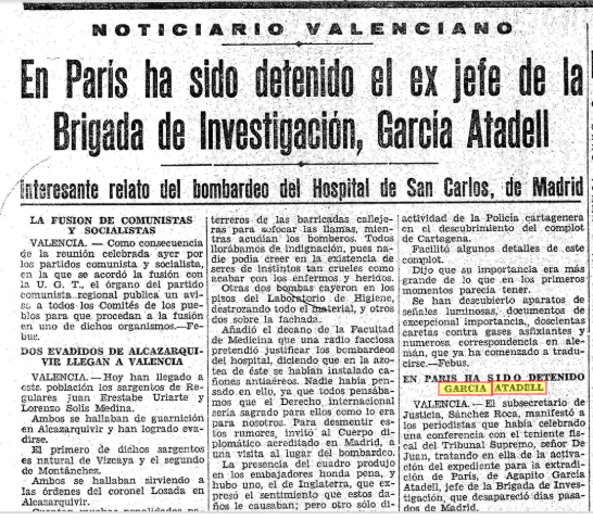 26 NOVIEMBRE EL LIBERAL