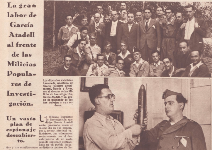 ATADELL 13 SEPTIEMBRE GRANDE