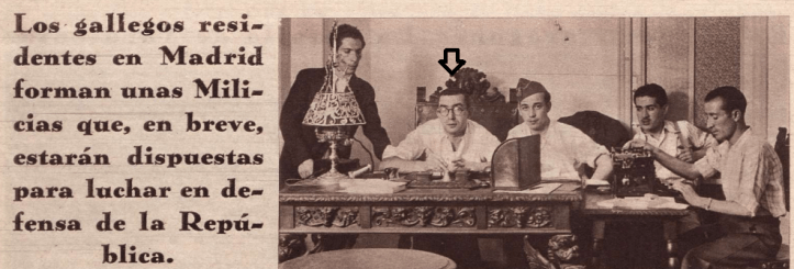 ATADELL 23 AGOSTO 1936