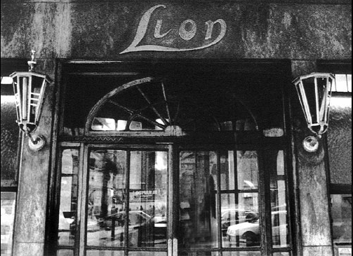 foto 2 alternativaovni.blogspot.com