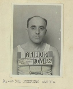 FOTOGRAFIA 26. ANGEL PEDRERO