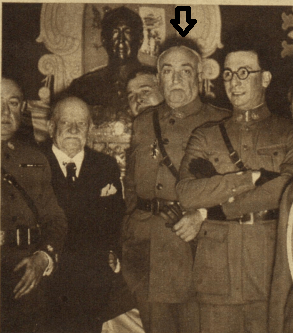 GOMEZ ULLA ENERO 1936