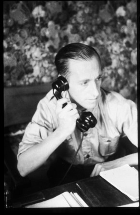 JOSE VILLANUEVA SANTOS YUBERO