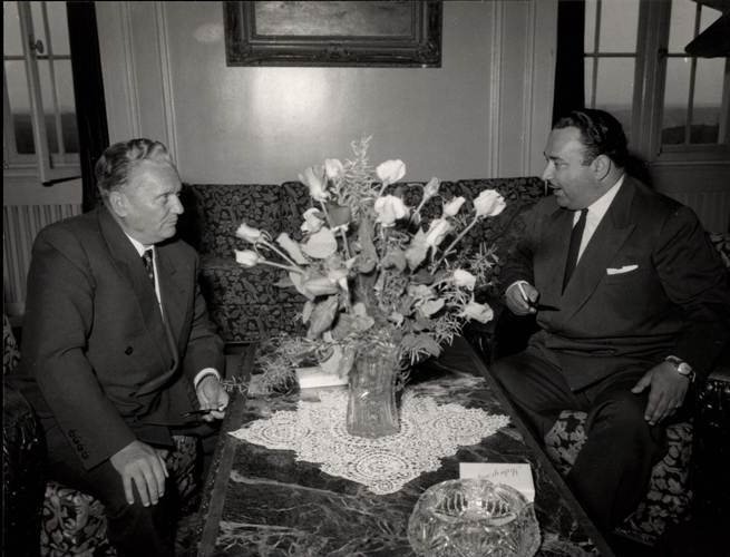 Josip_Broz_TIto_and_Iosif_Grigulevich