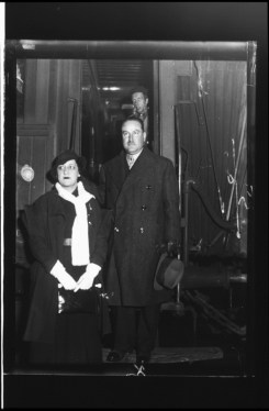 PEREZ TREVIÑO SANTOS YUBERO