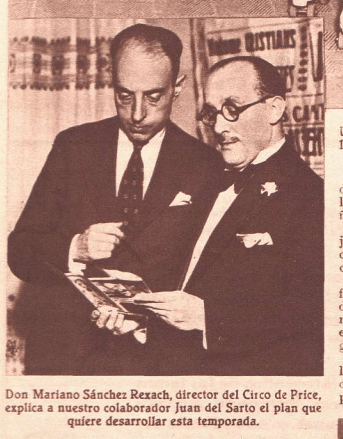 cronica 25 del 5 1935